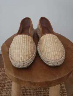 Espadrilles 35