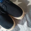 Espadrilles #45 Venice