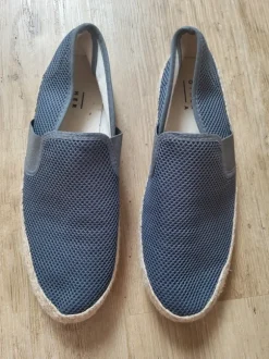 Espadrilles Another A