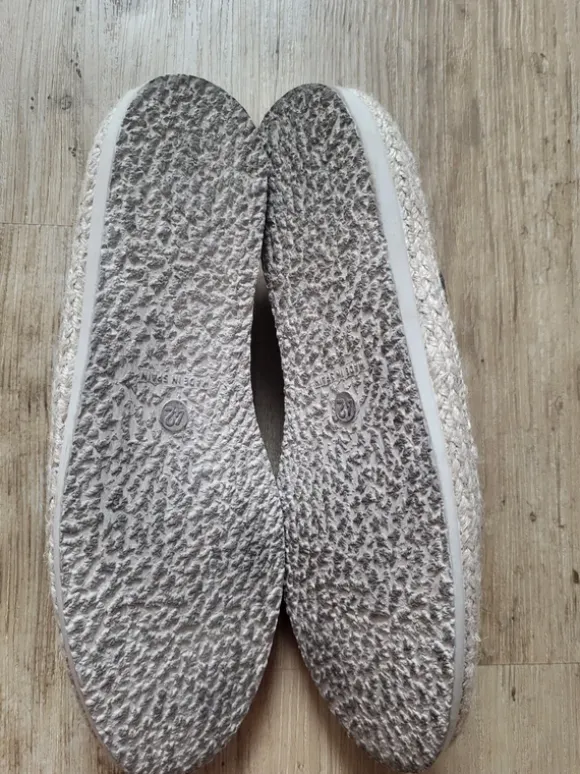 Espadrilles Another A