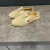 espadrilles Gaudi jeans