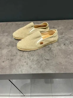 espadrilles Gaudi jeans