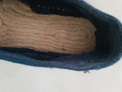 Espadrilles Herren