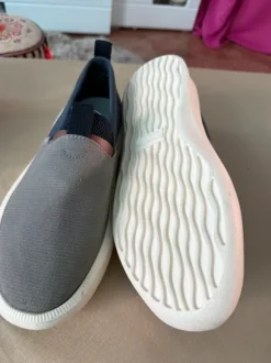 Espadrilles homme
