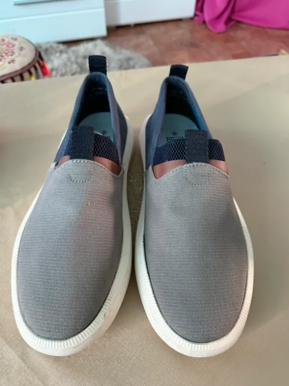 Espadrilles homme