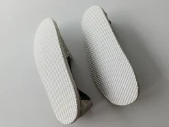 Espadrilles hommes