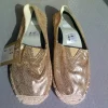 espadrilles maat 41