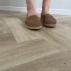 Espadrilles Maat 42 🤎