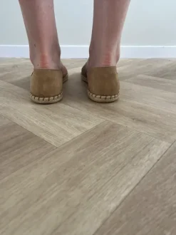 Espadrilles Maat 42 🤎