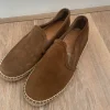 Espadrilles mango