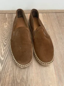 Espadrilles mango