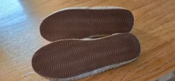 Espadrilles Pier One