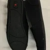 Espadrilles Schuhe