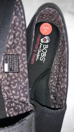 Espadrilles Schuhe