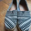 Espadrilles Sneaker von TOMS
