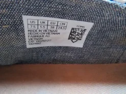 Espadrilles Sneaker von TOMS