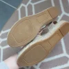 Espadrilles sommer gr 38