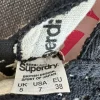 Espadrilles superdry