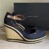 Espadrilles Tommy Hilfiger