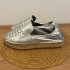 Espadrilles von Gant