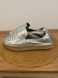 Espadrilles von Gant