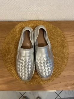 Espadrilles von Gant