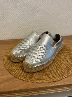 Espadrilles von Gant