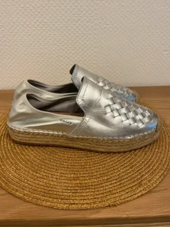Espadrilles von Gant