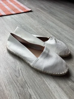 Espadrilles Zign