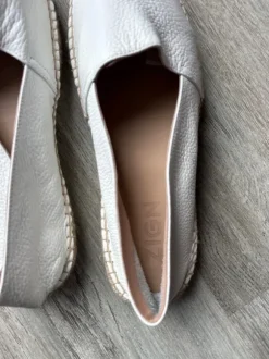 Espadrilles Zign