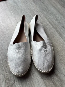 Espadrilles Zign