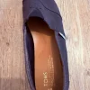 Espadrilles/Slip-On Schuhe TOMS