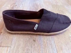 Espadrilles/Slip-On Schuhe TOMS