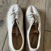 Espadrills