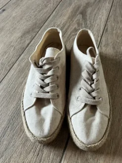 Espadrills
