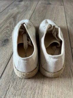 Espadrills