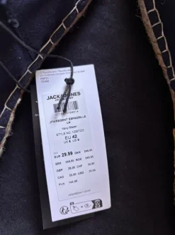 Espandrillos von Jack&Jones