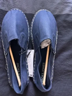 Espandrillos von Jack&Jones