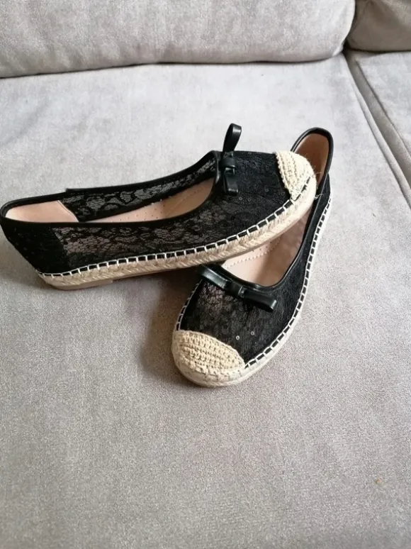 Espasdrilles