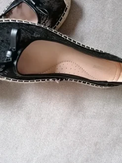 Espasdrilles
