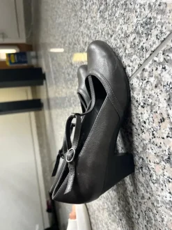 Esprit Damenschuhe