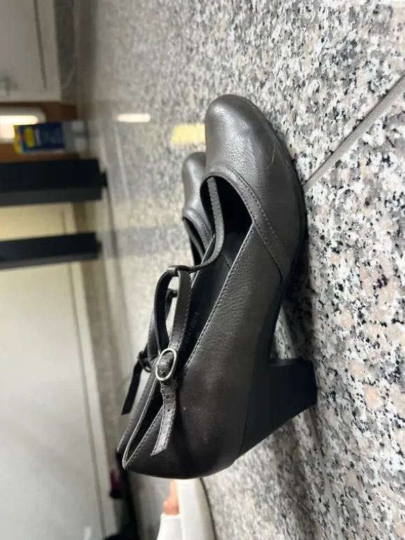 Esprit Damenschuhe
