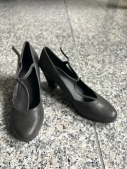 Esprit Damenschuhe
