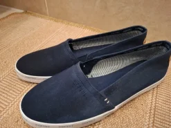 Esprit gr.40