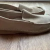 Esprit Mokassin
