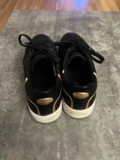 Esprit Schuhe | guter Zustand | Größe 38