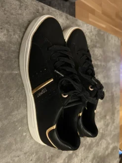 Esprit Schuhe | guter Zustand | Größe 38