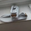 Esprit Sommer Stoffschuhe