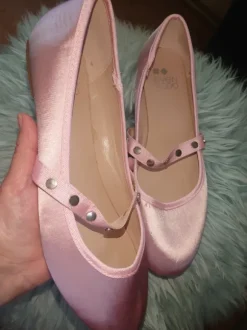 Even & Odd Damen Schuhe gr.40