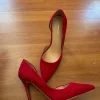 Even&Odd High Heel Pumps